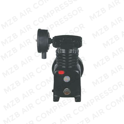 Luftkompressorkopf 1065