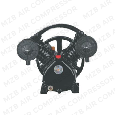 Luftkompressorkopf 2051