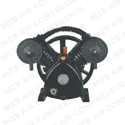 Luftkompressorkopf 2065