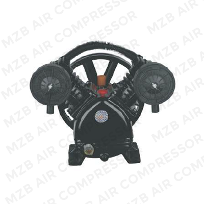 Luftkompressorkopf 2090