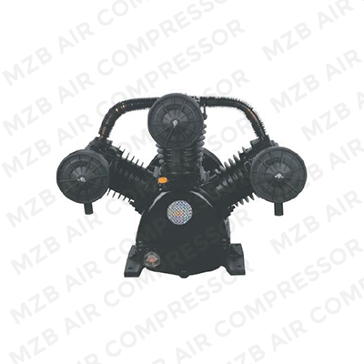 Luftkompressorkopf 3120